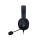 Razer Kraken V4 X Sensa HD Haptics - 1598276 - zdjęcie 3